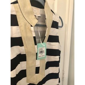 Sail To Sable Eastern Seaboard Dress